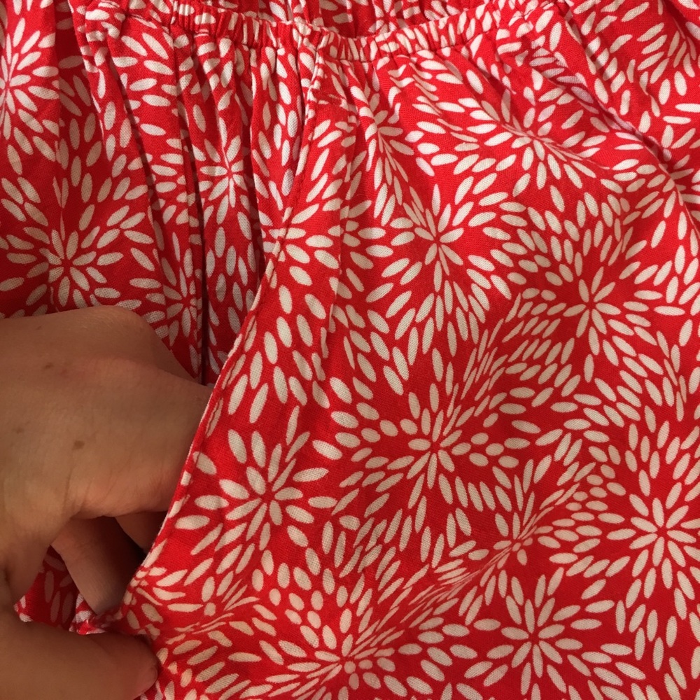 H&M romper - Picture 4 of 4
